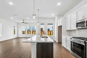 Sweet Bark St-S3006-013.jpg