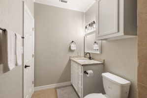  Photo 45
