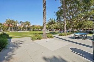 Pacific Promenade 407-037.jpg