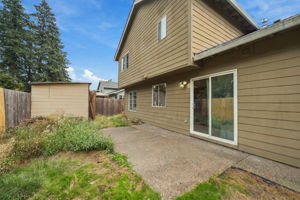  Photo 31