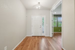 Tamarac St-2405-007.jpg