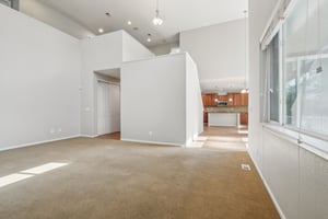 Tamarac St-2405-010.jpg