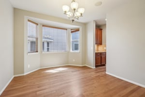 Tamarac St-2405-011.jpg
