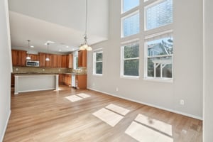 Tamarac St-2405-012.jpg