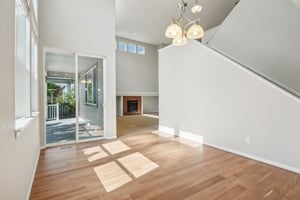 Tamarac St-2405-013.jpg