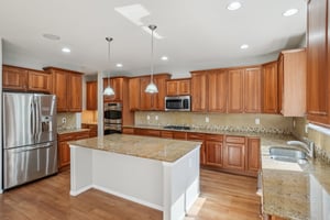 Tamarac St-2405-014.jpg