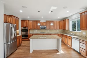 Tamarac St-2405-015.jpg
