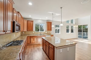 Tamarac St-2405-017.jpg