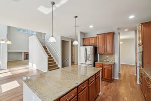 Tamarac St-2405-018.jpg