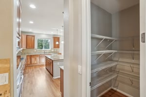 Tamarac St-2405-019.jpg