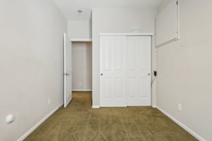 Tamarac St-2405-023.jpg