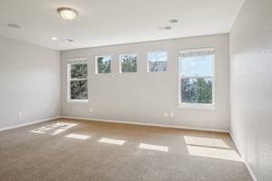 Tamarac St-2405-024.jpg