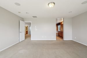 Tamarac St-2405-025.jpg