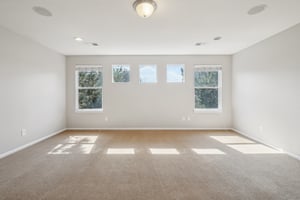 Tamarac St-2405-026.jpg