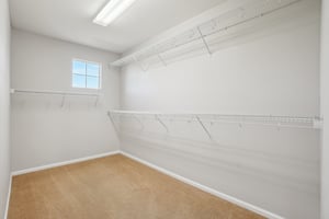 Tamarac St-2405-029.jpg