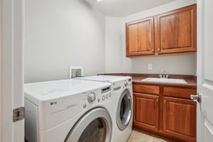 Tamarac St-2405-030.jpg