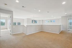 Tamarac St-2405-031.jpg