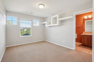 Tamarac St-2405-032.jpg