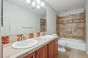 Tamarac St-2405-035.jpg