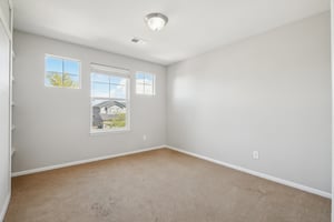 Tamarac St-2405-036.jpg