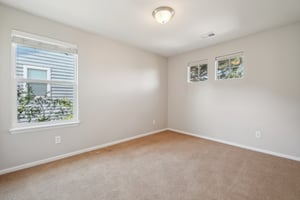 Tamarac St-2405-038.jpg