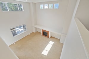 Tamarac St-2405-040.jpg