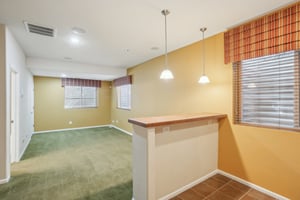 Tamarac St-2405-042.jpg