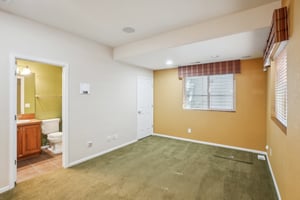 Tamarac St-2405-043.jpg