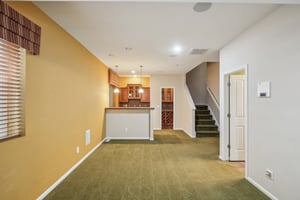 Tamarac St-2405-044.jpg
