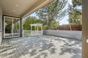 Tamarac St-2405-047.jpg