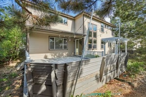 Tamarac St-2405-048.jpg