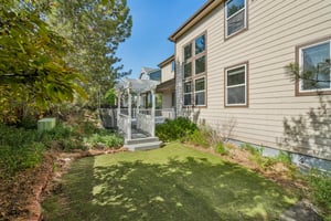 Tamarac St-2405-049.jpg