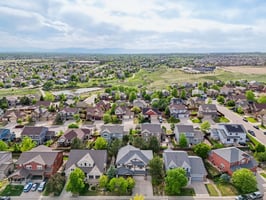 Tamarac St-2405-054.jpg