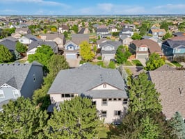 Tamarac St-2405-057.jpg