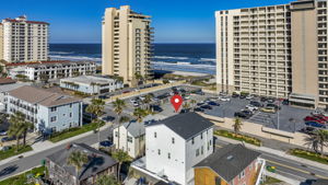 1308 1st St S, Jacksonville Beach, FL 32250, USA Photo 47