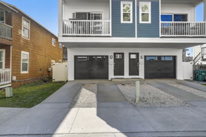 1308 1st St S, Jacksonville Beach, FL 32250, USA Photo 1