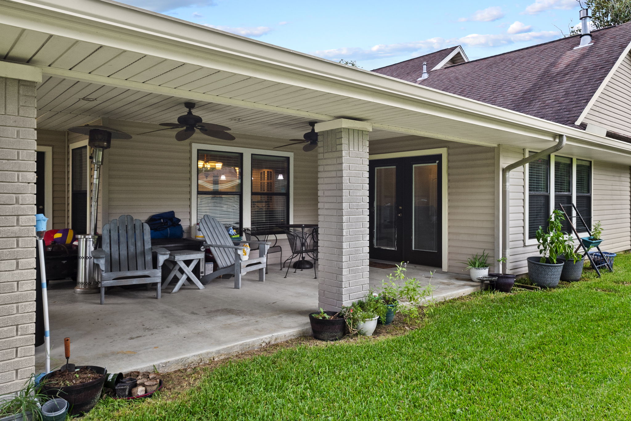  Photo 55