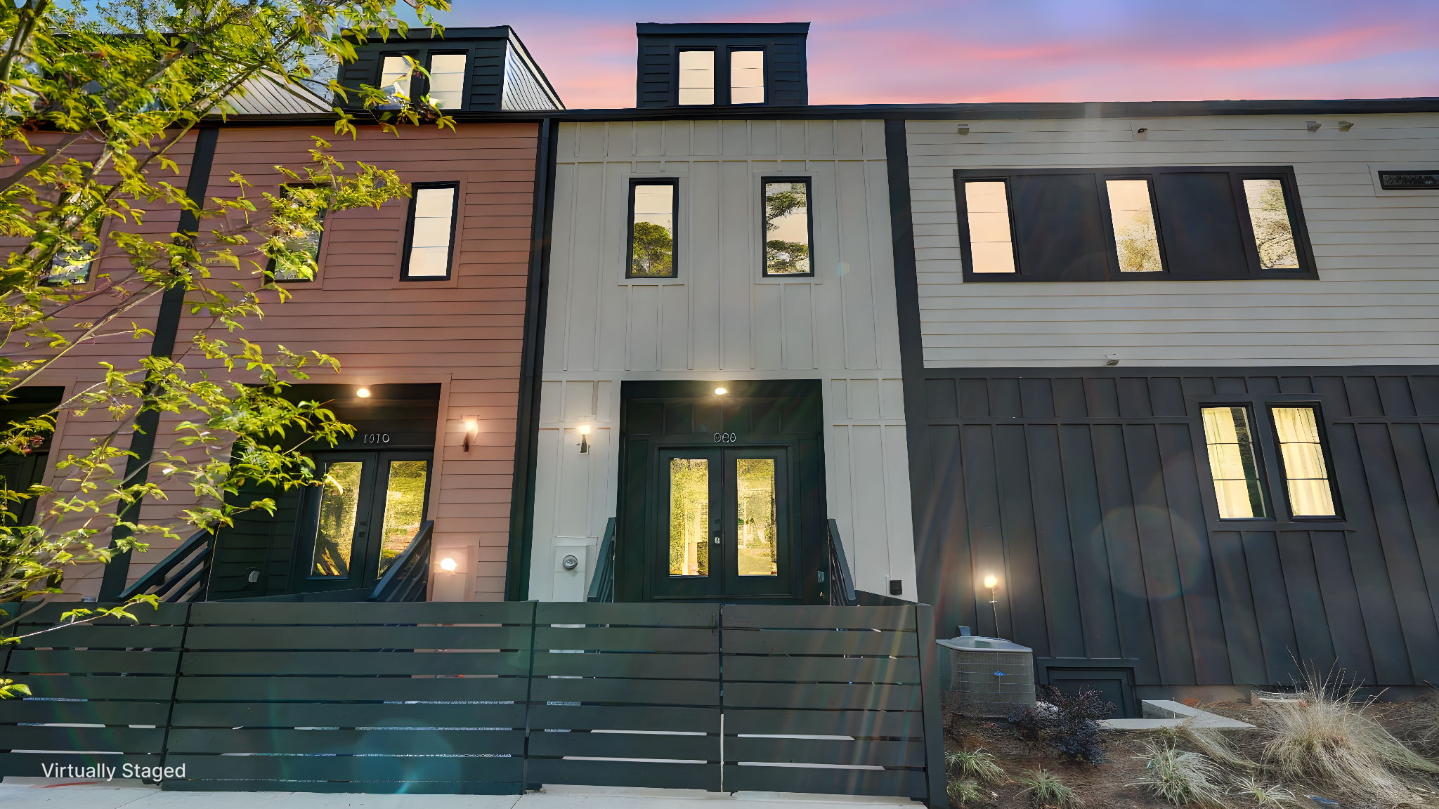 1308 Carolyn Exterior 04 day to dusk.jpeg