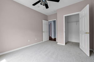 Photo 34