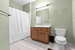  Photo 46