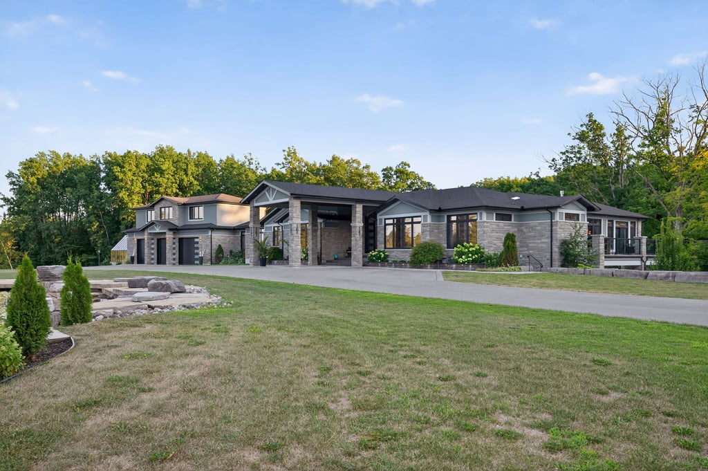 1308 County Rd 40