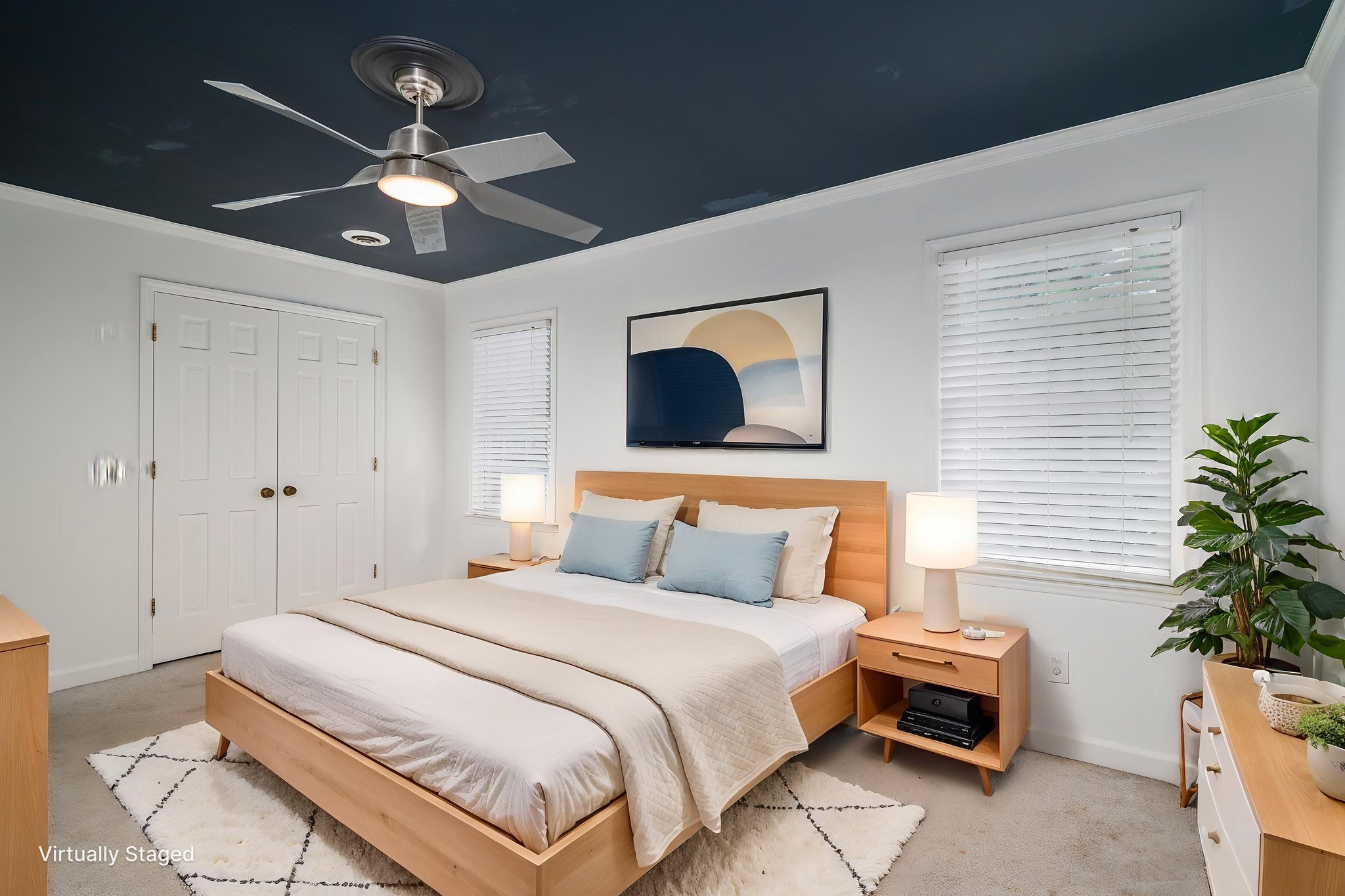 1308 Dumbarton Rd - Gastonia, NC INT-9 virtually staged.jpeg