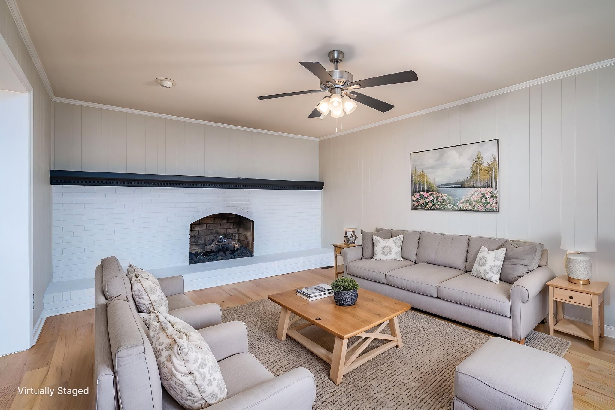 1308 Dumbarton Rd - Gastonia, NC INT-22 virtually staged.jpeg