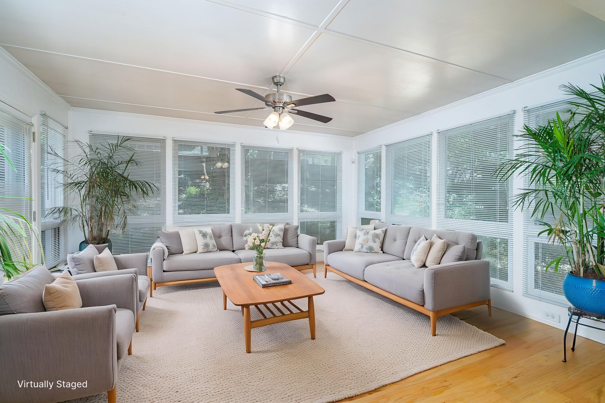 1308 Dumbarton Rd - Gastonia, NC INT-19 virtually staged.jpeg
