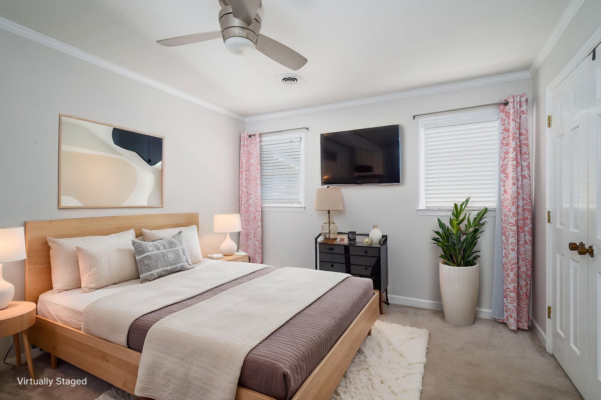 1308 Dumbarton Rd - Gastonia, NC INT-10 virtually staged.jpeg