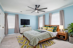 1308 Dumbarton Rd - Gastonia, NC INT-4 virtually staged.jpeg