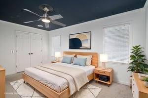 1308 Dumbarton Rd - Gastonia, NC INT-9 virtually staged.jpeg