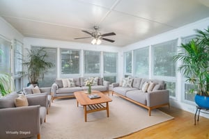 1308 Dumbarton Rd - Gastonia, NC INT-19 virtually staged.jpeg