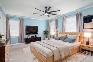 1308 Dumbarton Rd - Gastonia, NC INT-4 virtually staged.jpeg