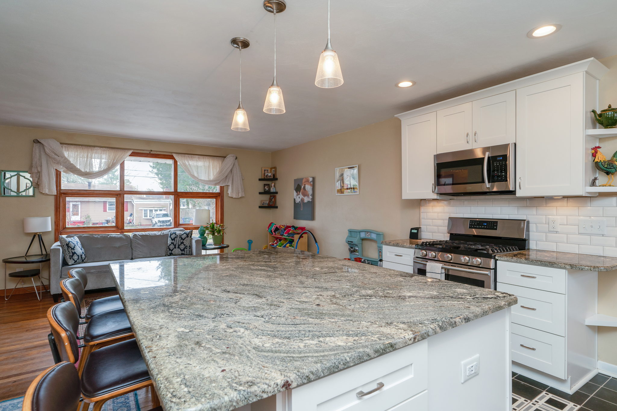 1308 Earl St, Norfolk, VA 23503, USA Photo 6